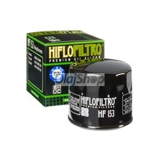 HIFLO HF153 olajszűrő olajszűrő