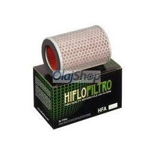 HIFLO HFA1602 légszűrő HONDA levegőszűrő