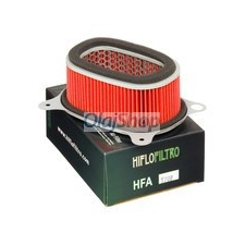 HIFLO HFA1708 légszűrő HONDA levegőszűrő