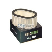 HIFLO HFA3705 légszűrő SUZUKI levegőszűrő