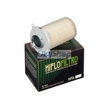 HIFLO HFA3909 légszűrő SUZUKI levegőszűrő
