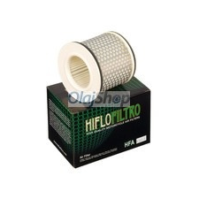 HIFLO HFA4403 légszűrő YAMAHA levegőszűrő