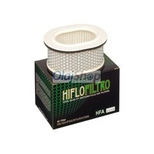 HIFLO HFA4606 légszűrő YAMAHA levegőszűrő
