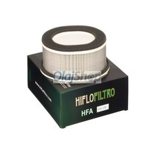 HIFLO HFA4911 légszűrő YAMAHA levegőszűrő