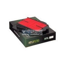HIFLO HFA4915 légszűrő YAMAHA levegőszűrő