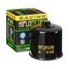 HIFLOFILTRO HF138RC olajszűrő Hiflofiltro Motor alkatrészek Olajfilter, olajpumpa