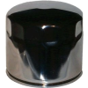 HIFLOFILTRO HF172C