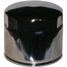 HIFLOFILTRO HF172C motorkerékpár szűrő