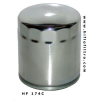 HIFLOFILTRO HF174C