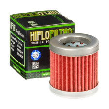 HIFLOFILTRO HF181 olajszűrő olajszűrő