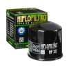 HIFLOFILTRO HF202 olajszűrő