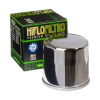 HIFLOFILTRO HF204C olajszűrő Hiflofiltro Motor alkatrészek Olajfilterek, olajpumpák