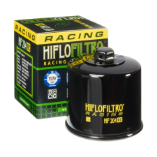HIFLOFILTRO HF204RC olajszűrő olajszűrő