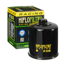 HIFLOFILTRO HF303RC olajszűrő olajszűrő