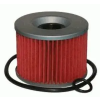 HIFLOFILTRO HF401 olajszűrő Hiflofiltro  Motor alkatrészek Olajfilterek, olajpumpák