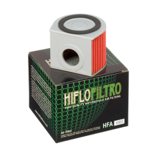 HIFLOFILTRO HFA1003 légszűrő Hiflofiltro  Motor alkatrészek Légszűrők Légszűrők (gyári, utángyártott) egyéb motorkerékpár alkatrész