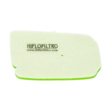 HIFLOFILTRO HFA1006DS légszűrő Hiflofiltro Motor alkatrészek Légszűrők Légszűrők (gyári, utángyártott) egyéb motorkerékpár alkatrész