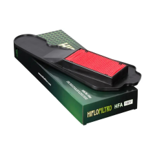HIFLOFILTRO HFA1007 légszűrő Hiflofiltro  Motor alkatrészek Légszűrők Légszűrők (gyári, utángyártott) egyéb motorkerékpár alkatrész