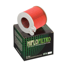 HIFLOFILTRO HFA1105 légszűrő Hiflofiltro Motor alkatrészek Légszűrők Légszűrők (gyári, utángyártott) egyéb motorkerékpár alkatrész