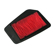 HIFLOFILTRO HFA1113 légszűrő Hiflofiltro Motor alkatrészek Légszűrő Légszűrő (gyári, utángyártott) egyéb motorkerékpár alkatrész