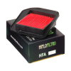 HIFLOFILTRO HFA1115 légszűrő Hiflofiltro  Motor alkatrészek Légszűrők Légszűrők (gyári, utángyártott)