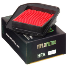 HIFLOFILTRO HFA1115 Levegőszűrő levegőszűrő