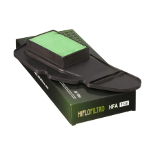 HIFLOFILTRO HFA1120 légszűrő Hiflofiltro  Motor alkatrészek Légszűrők Légszűrők (gyári, utángyártott) egyéb motorkerékpár alkatrész