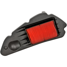 HIFLOFILTRO HFA1125 motorkerékpár szűrő