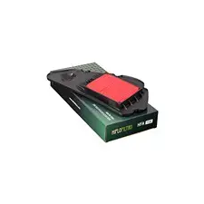 HIFLOFILTRO HFA1126 légszűrő Hiflofiltro Motor alkatrészek Légszűrők Légszűrők (gyári, utángyártott) egyéb motorkerékpár alkatrész