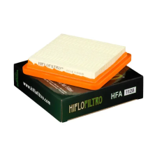 HIFLOFILTRO HFA1128 légszűrő Hiflofiltro Motor alkatrészek Légszűrők Légszűrők (gyári, utángyártott) egyéb motorkerékpár alkatrész