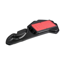 HIFLOFILTRO HFA1134 Légszűrő Hiflofiltro  Motor alkatrészek Légszűrők Légszűrők (gyári, utángyártott) egyéb motorkerékpár alkatrész