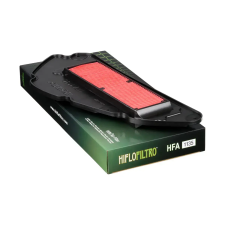 HIFLOFILTRO HFA1135 Légszűrő Hiflofiltro Motor alkatrészek Légszűrők Légszűrők (gyári, utángyártott) egyéb motorkerékpár alkatrész