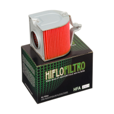 HIFLOFILTRO HFA1204 légszűrő Hiflofiltro Motor alkatrészek Légszűrő Légszűrő (gyári, utángyártott) egyéb motorkerékpár alkatrész