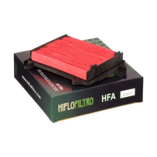 HIFLOFILTRO HFA1209 légszűrő Hiflofiltro Motor alkatrészek Légszűrők Légszűrők (gyári, utángyártott) egyéb motorkerékpár alkatrész