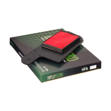 HIFLOFILTRO HFA1211 légszűrő Hiflofiltro Motor alkatrészek Légszűrő Légszűrő (gyári, utángyártott) egyéb motorkerékpár alkatrész