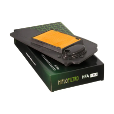 HIFLOFILTRO HFA1213 légszűrő Hiflofiltro  Motor alkatrészek Légszűrők Légszűrők (gyári, utángyártott) egyéb motorkerékpár alkatrész
