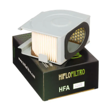 HIFLOFILTRO HFA1303 légszűrő Hiflofiltro Motor alkatrészek Légszűrők Légszűrők (gyári, utángyártott) egyéb motorkerékpár alkatrész