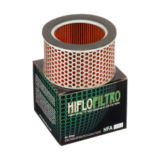 HIFLOFILTRO HFA1401 légszűrő Hiflofiltro Motor alkatrészek Légszűrők Légszűrők (gyári, utángyártott) egyéb motorkerékpár alkatrész