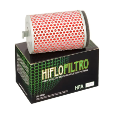 HIFLOFILTRO HFA1501 légszűrő Hiflofiltro Motor alkatrészek Légszűrők Légszűrők (gyári, utángyártott) egyéb motorkerékpár alkatrész