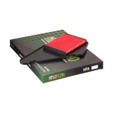 HIFLOFILTRO HFA1608 légszűrő Hiflofiltro Motor alkatrészek Légszűrők Légszűrők (gyári, utángyártott) egyéb motorkerékpár alkatrész