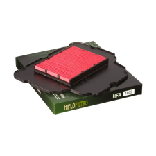 HIFLOFILTRO HFA1609 légszűrő Hiflofiltro Motor alkatrészek Légszűrők Légszűrők (gyári, utángyártott) egyéb motorkerékpár alkatrész
