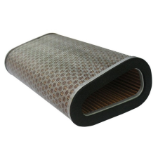 HIFLOFILTRO HFA1618 légszűrő Hiflofiltro Motor alkatrészek Légszűrő Légszűrő (gyári, utángyártott) egyéb motorkerékpár alkatrész