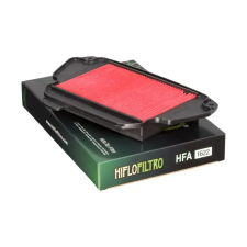 HIFLOFILTRO HFA1622 légszűrő Hiflofiltro Motor alkatrészek Légszűrők Légszűrők (gyári, utángyártott) egyéb motorkerékpár alkatrész