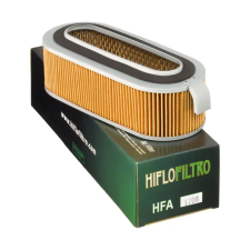 HIFLOFILTRO HFA1706 légszűrő Hiflofiltro  Motor alkatrészek Légszűrők Légszűrők (gyári, utángyártott) egyéb motorkerékpár alkatrész