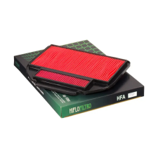 HIFLOFILTRO HFA1707 légszűrő Hiflofiltro Motor alkatrészek Légszűrők Légszűrők (gyári, utángyártott) egyéb motorkerékpár alkatrész