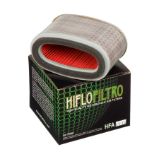 HIFLOFILTRO HFA1712 légszűrő Hiflofiltro Motor alkatrészek Légszűrő Légszűrő (gyári, utángyártott) egyéb motorkerékpár alkatrész