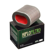 HIFLOFILTRO HFA1713 légszűrő Hiflofiltro Motor alkatrészek Légszűrők Légszűrők (gyári, utángyártott) egyéb motorkerékpár alkatrész