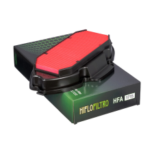 HIFLOFILTRO HFA1715 légszűrő Hiflofiltro Motor alkatrészek Légszűrő Légszűrő (gyári, utángyártott) egyéb motorkerékpár alkatrész