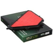HIFLOFILTRO HFA1716 Levegőszűrő levegőszűrő