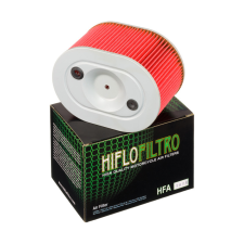 HIFLOFILTRO HFA1906 légszűrő Hiflofiltro Motor alkatrészek Légszűrő Légszűrő (gyári, utángyártott) egyéb motorkerékpár alkatrész